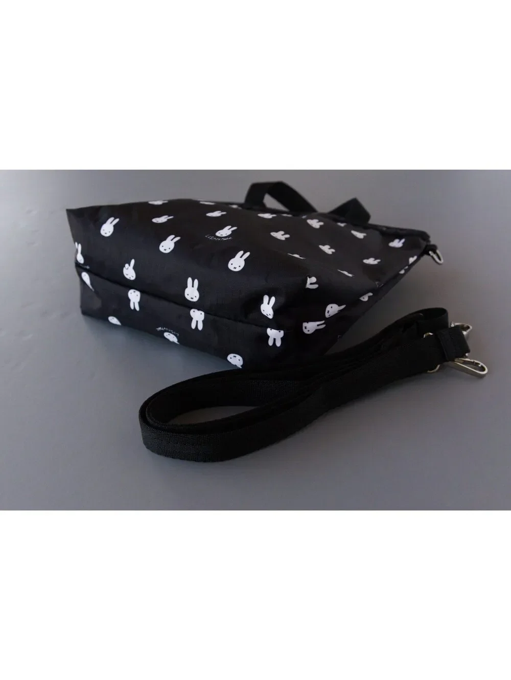 Lesportsac new tag